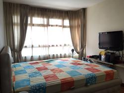 Blk 275B Compassvale Link (Sengkang), HDB 4 Rooms #140446472